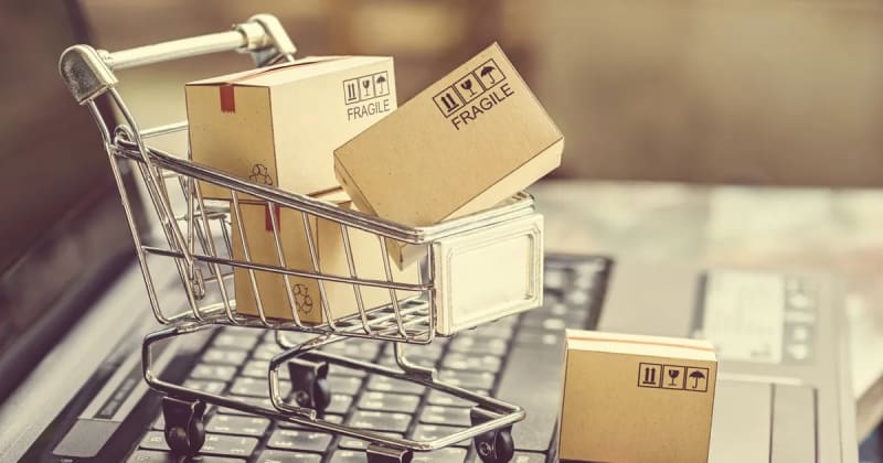 SUPPLIER DIVERSIFICATION