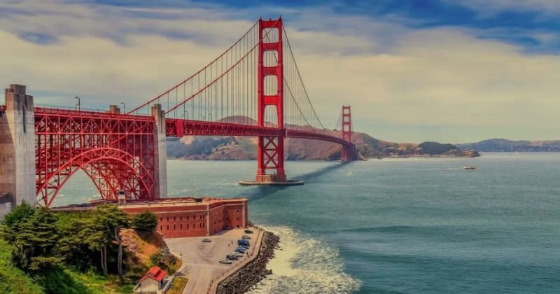 San Francisco Votes To Redevelop Moscone Convention Center’s Garage