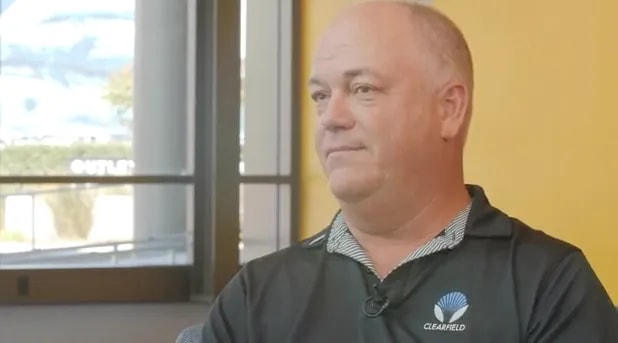 Can Technology Solve a Skilled Labor Shortage?