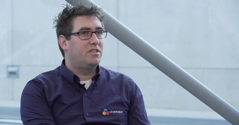 How the Tech Revolution Has Changed Retail: NRF 2020