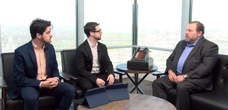 Development and Engineering Services That Push Innovations to Market: MarketScale Mornings