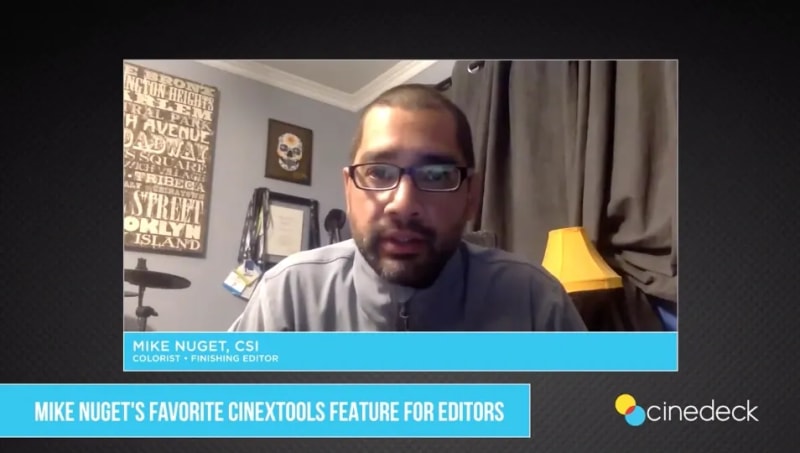 Experts Share Tips Elevate Your Remote Video Production Workflow