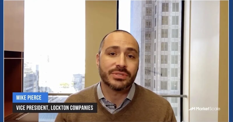 Labor Demand: Layoffs were Common During the Pandemic, So Why are Small Businesses Struggling with Labor Supply Now?