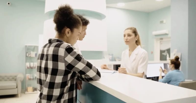 Medicare Advantage Plans Are Increasingly Popular, and This Growth Is Spurring Competition That Benefits Both Consumers and Insurers