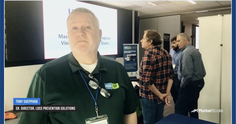 Can Loss Prevention Software Meet the Ever-Changing Challenges?