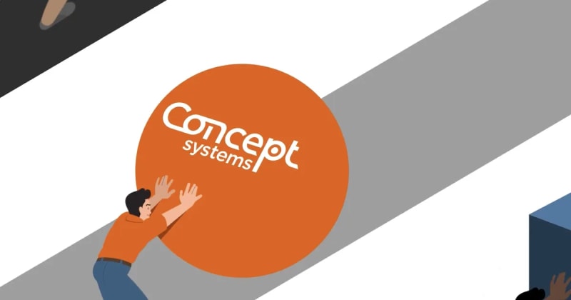 Automation Expertise and Product Development