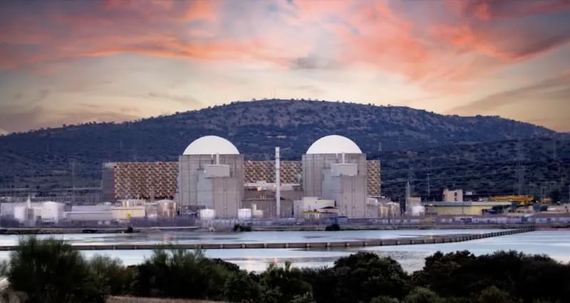 Technetics: Chosen Partner for Doosan’s Nuclear Power Plant Upgrade, Delivering High-Performance Reactor Pressure Vessel O-Ring Solution