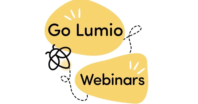 SMART Webinar Series: Leveraging Student Devices and Capturing Teachable Moments