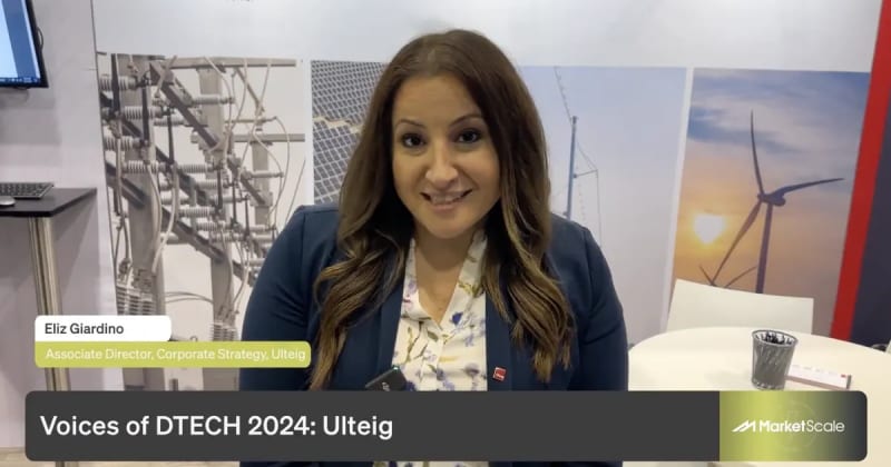 DISTRIBUTECH 2024: Ulteig’s PathFinder Leads the Way in Smart Technology Investments