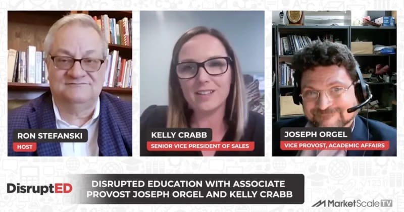 Bridging the Gap Between Traditional Education and Modern Needs: Why School Educators Need to Shift Focus to Durable Skills Part 2 of 2