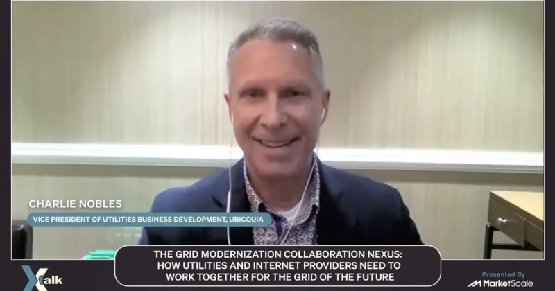 From Scalability & Security to Holistic Data Integration: The Impact of LTE Networks in Grid Modernization