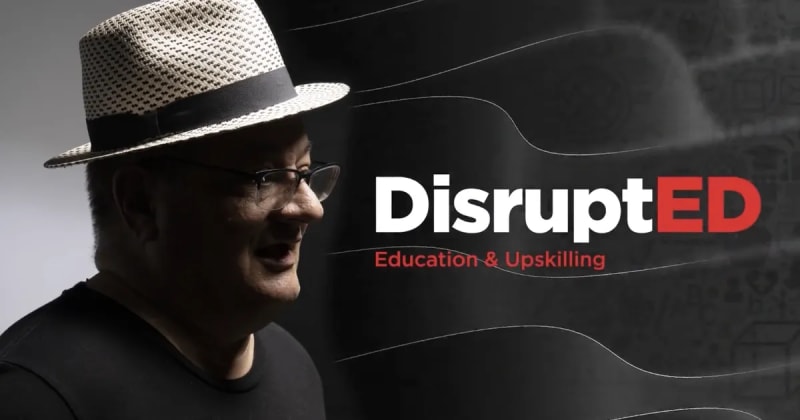 Media and Brand-Building in the Digital Age: Brandon Amoroso’s Insights on Leveraging Tech for Success