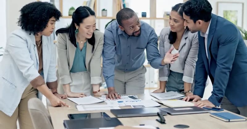 Driving Excellence from Day One: Implementations Training & Quality Assurance at ElevatePFS