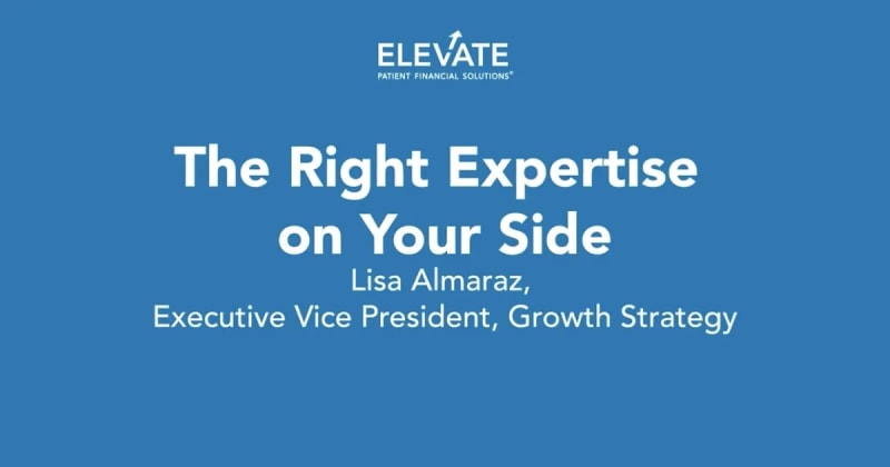 ElevatePFS Revenue Cycle Insights: Simplifying Out-of-State Medicaid Enrollment and Billing