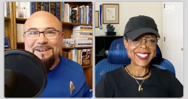 Courage, Clarity, and the Power of the Pivot: How Risk, Mentorship, and Self-Advocacy Drive Real Career Growth