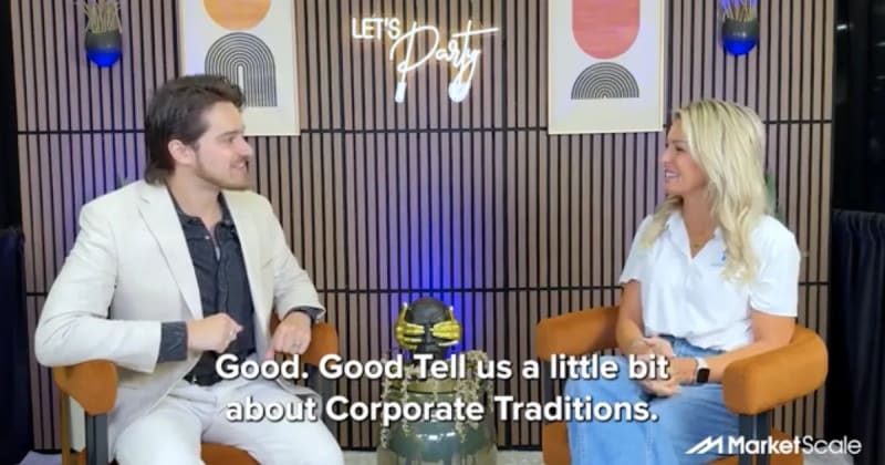 When Recognition Feels Real, Culture Thrives: The Quiet Power of Genuine Appreciation at Work