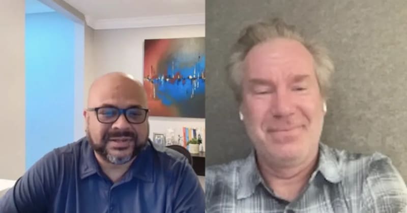 From SEO to GEO: How LLMs Are Changing Brand Discovery