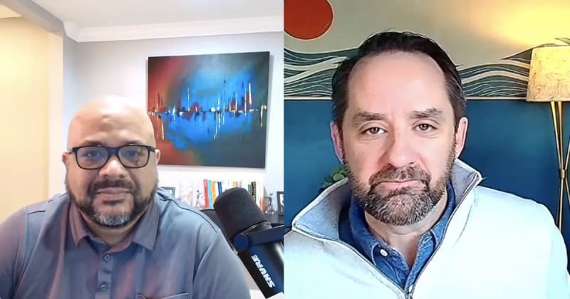 The Marketing AI Pulse Brief for Feb 2026: Trust in the World of LLM Ads, OpenClaw, Reddit & More!