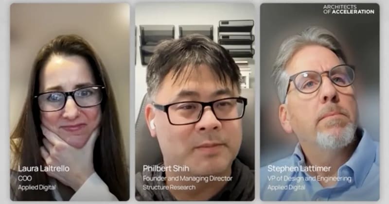 Power, Cooling, and Risk: What It Takes to Bring a 100MW AI Data Center Online
