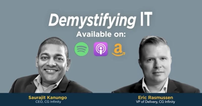 A Practical Guide to Modern AI Architecture, Workflow-First Thinking, and Scalable Business Value