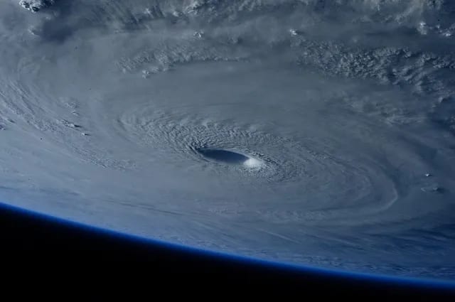 Seeking Higher Ground: Texas Economics and Politics in a Post-Harvey World