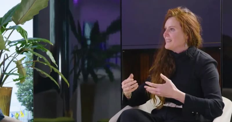 Shaping Tomorrow: Living Tomorrow and Extreme Networks