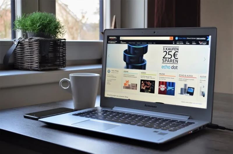 Shipping Services Gear Up For Amazon Prime Day