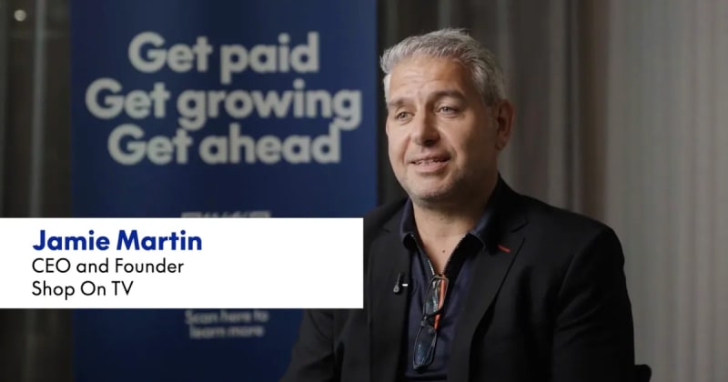 The Power of Trust and Flexibility: How Shop On TV Uses PayPal to Redefine the Customer Buying Experience