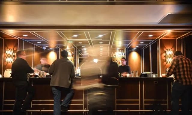 SkyTouch Technology Partners With GrandStay Hospitality to Offer New Property Management Platform