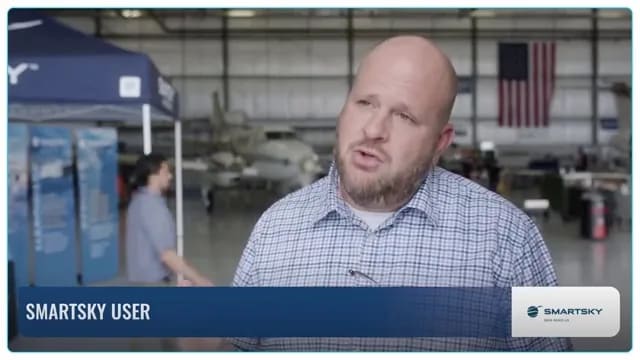 Enhancing In-Flight Communication