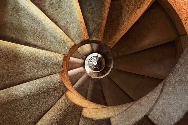 Listen: Steps To Minimize Maintenance