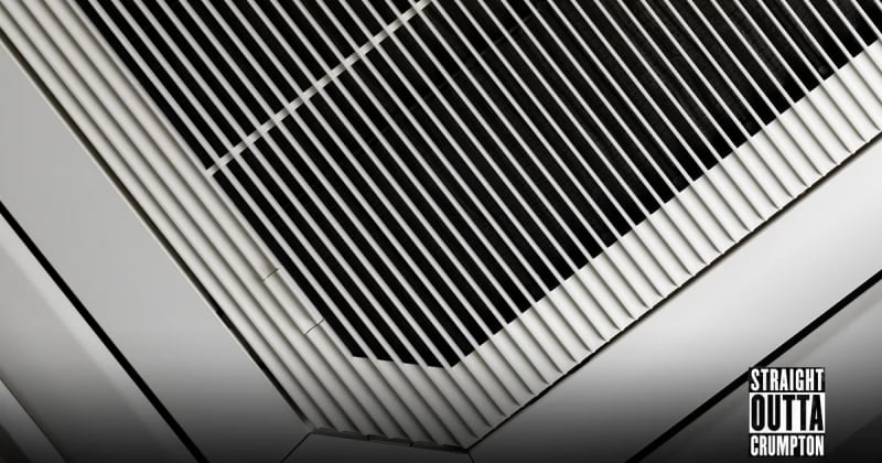 The Way Forward for Educating HVAC Novices