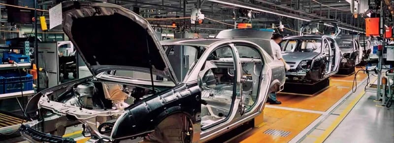 TAKE YOUR OPERATIONS TO THE NEXT LEVEL WITH DIGITAL COMMUNICATIONS
