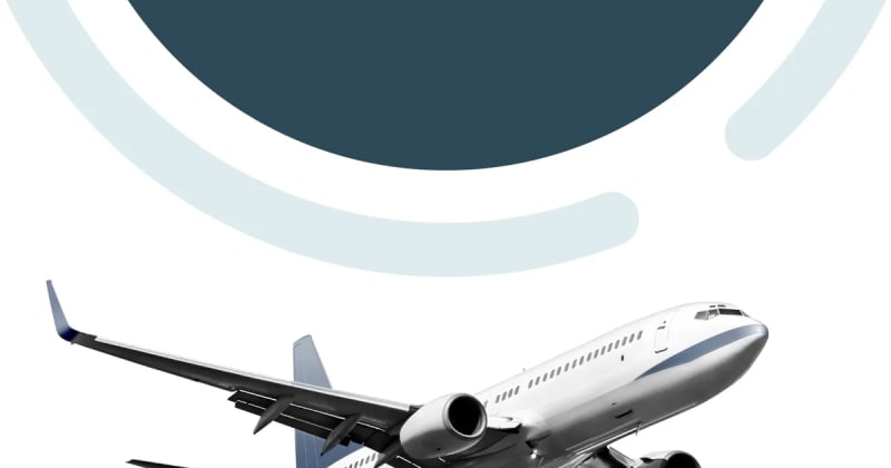 Our Connected World: Advanced Fiber Optic Applications in Aviation Aircraft