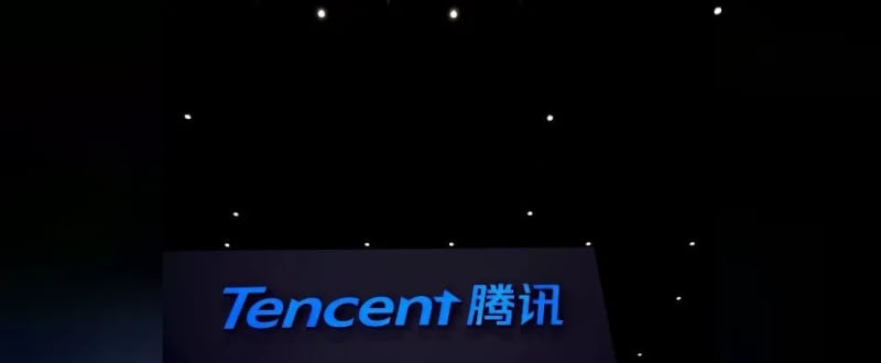 Tencent Looses Investment and Value