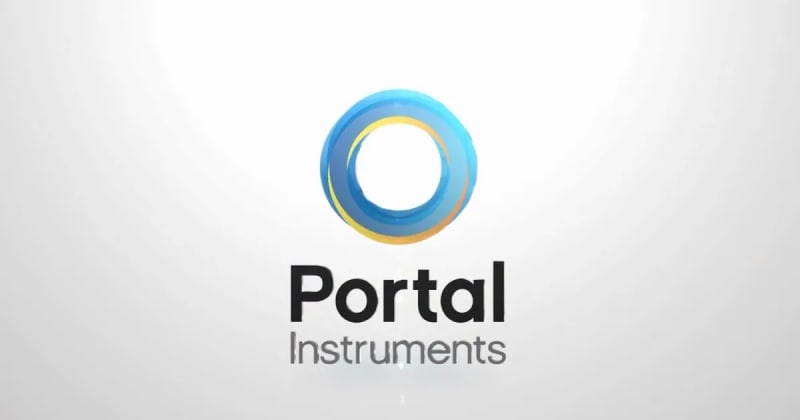 The Genesis Of Portal Instruments