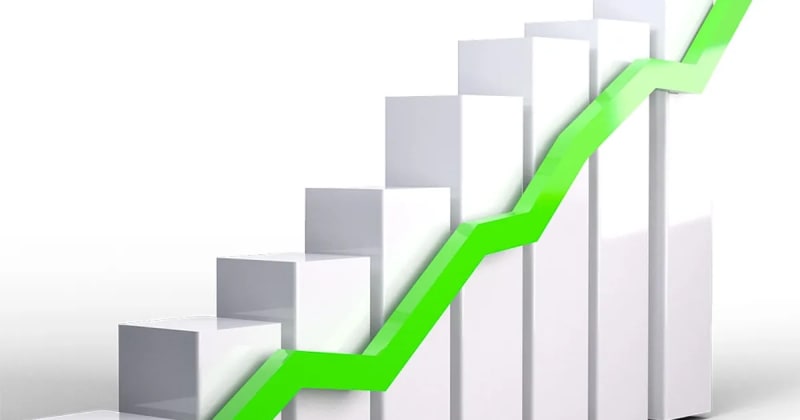 THE OUTLOOK FOR ENZYME SUPPLEMENTS IS STRONGER THAN EVER