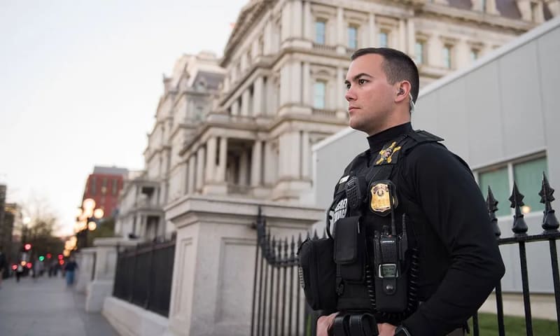 Tragedies Motivate Heightened Security for Event Planning: An AV Expert Weighs In