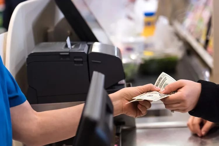Taking Cash Management in to the Future