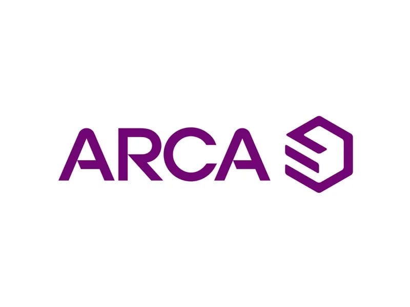 Tech Data Systems and ARCA: A Partnership You Can Bank On