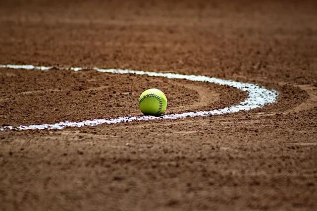 Tech Innovations in Watching and Playing Sports Debut at Japanese Expo
