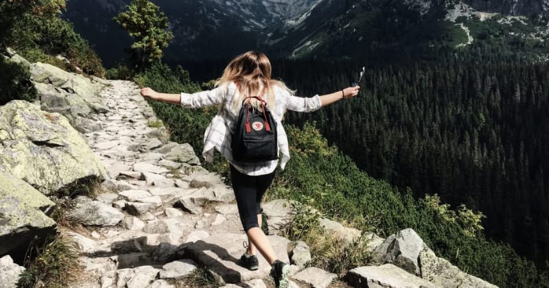 WATCH: The Best Times for Vacation Deals in 2018, By the Month