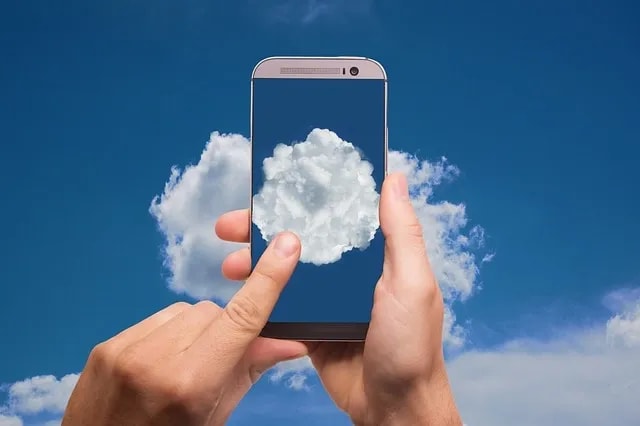The Cloud Robotics Market Is Poised to Boom In The Next Five Years