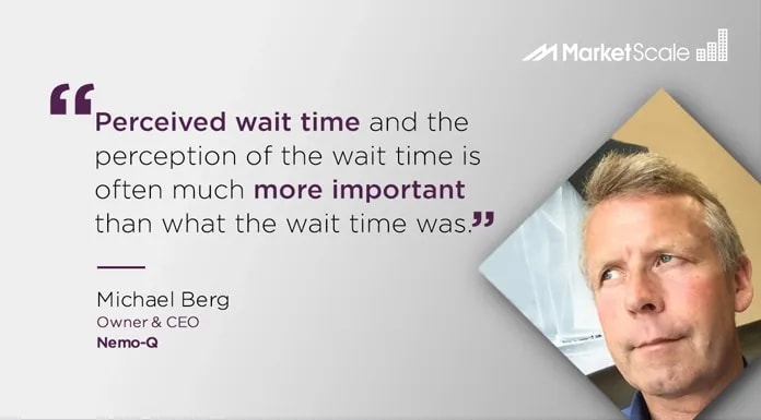 The Evolution of Queuing, and Modern Solutions for Age-Old Challenges