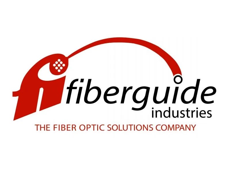 The Future of Fiber Optics Is Looking Bright