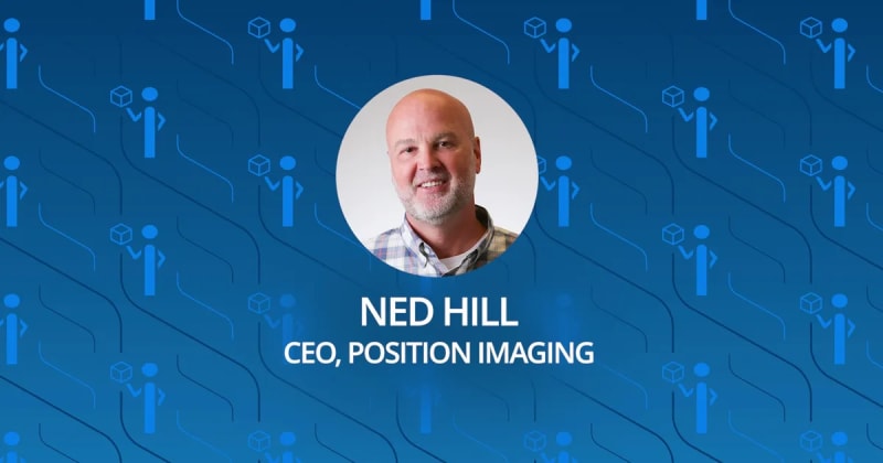 The Impact and Future of Self-Service in Retail: Insights from Position Imaging