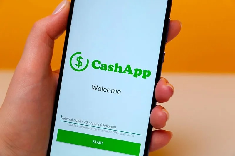 The Post-Pandemic Rise of P2P Platforms: Business Casual