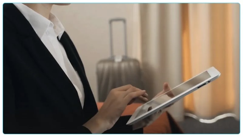 The Right PMS Partner + Open APIs Can Elevate a Hotel’s Operational Success