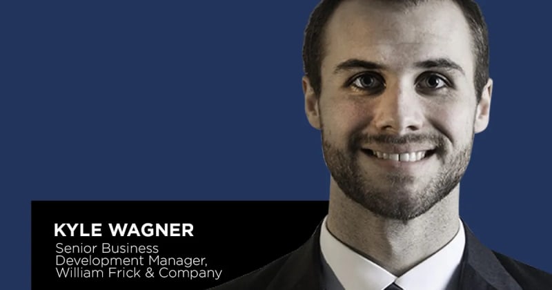 The Wide World of ID Markers with Kyle Wagner
