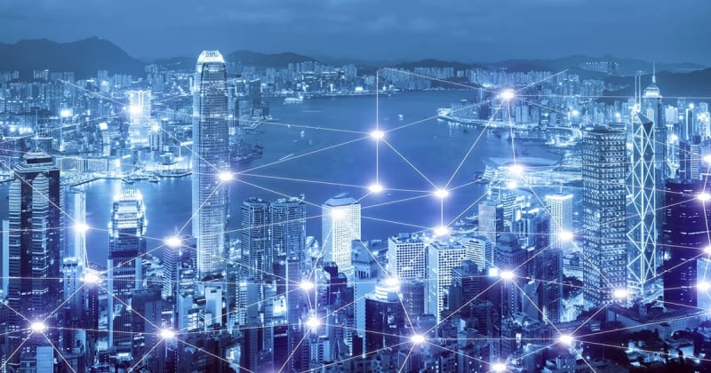 Three Key Questions for Choosing the Best Industrial Cellular Gateway